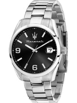 Maserati Attrazione R8853151007 Herrenuhr