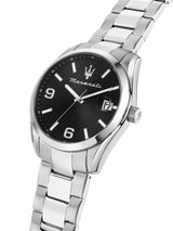 Maserati Attrazione R8853151007 Herrenuhr