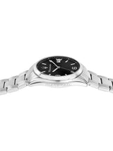 Maserati Attrazione R8853151007 Herrenuhr