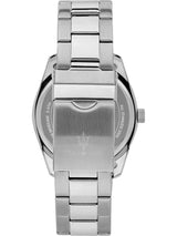 Maserati Attrazione R8853151007 Herrenuhr