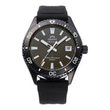 Orient Mako 40 Automatic RA-AC0Q10N30B Herrenuhr