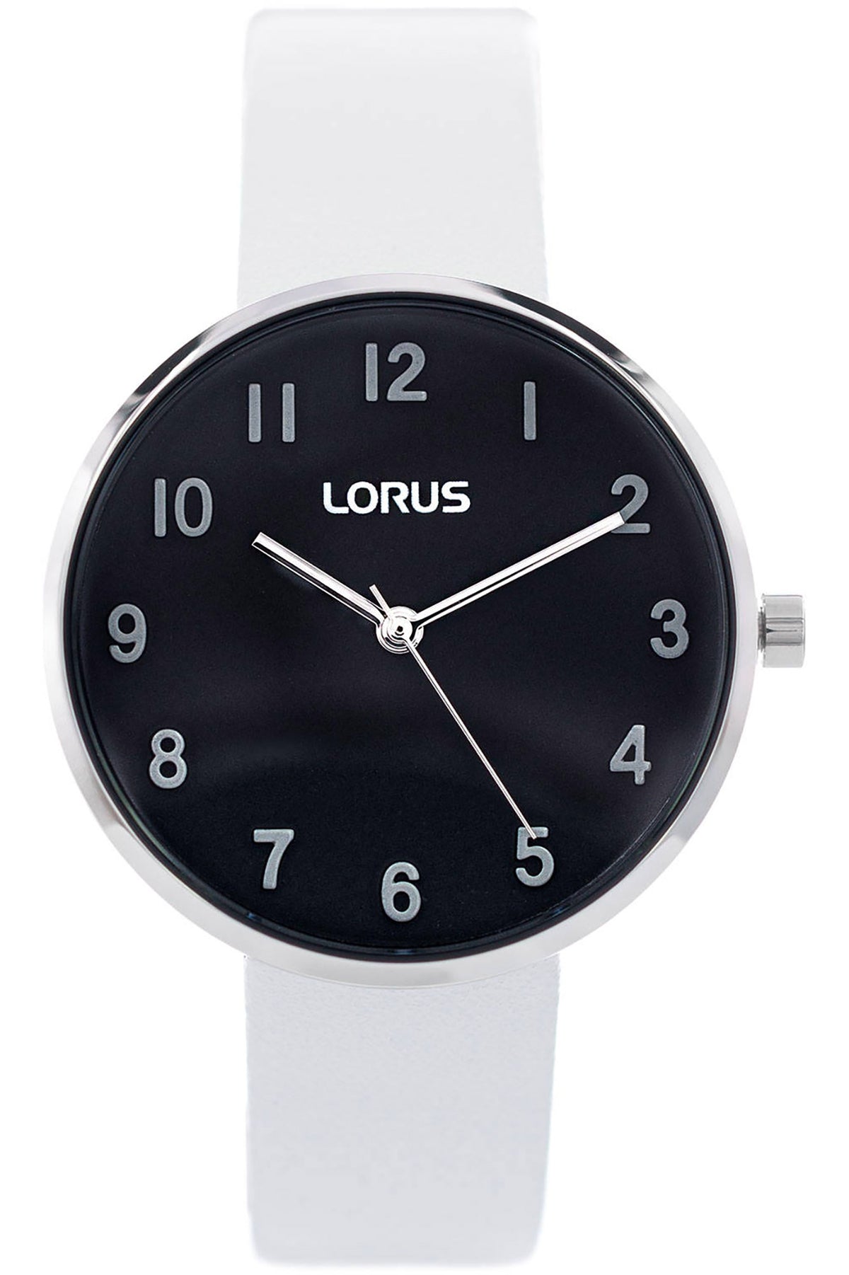 Lorus RG225SX9 Damenuhr