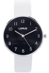 Lorus RG225SX9 Damenuhr