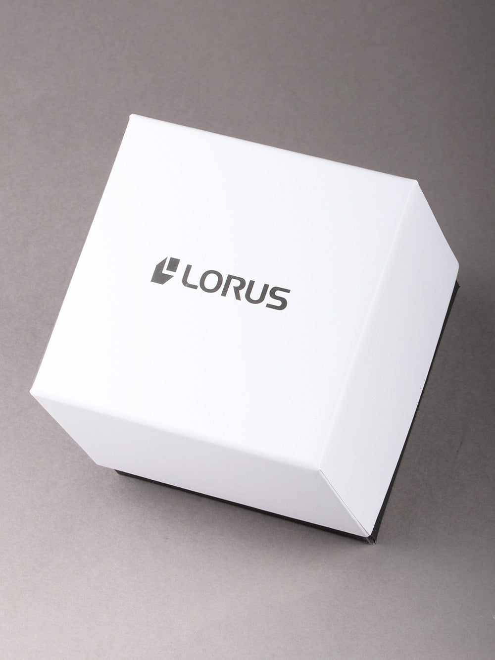 Lorus RG244VX9 Damenuhr