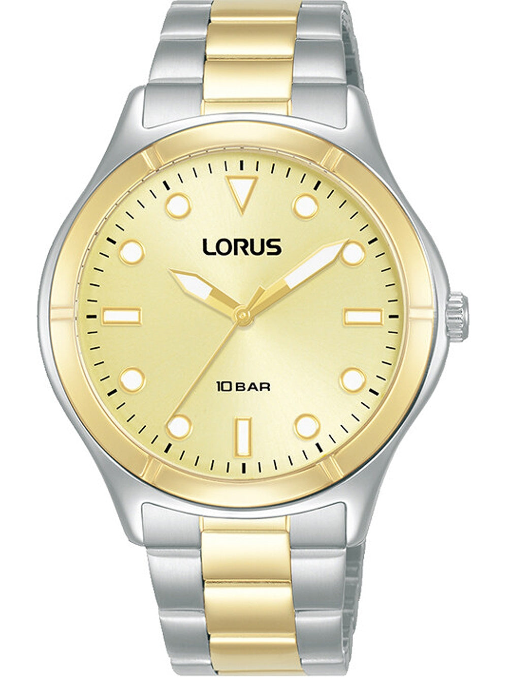 Lorus RG244VX9 Damenuhr