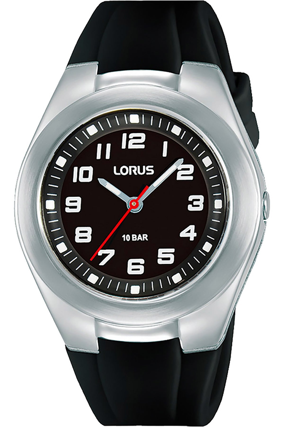 Lorus RRX75GX9 Damenuhr