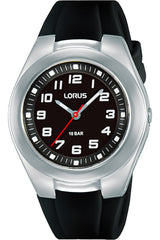 Lorus RRX75GX9 Damenuhr