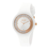 LIU-JO Luxury Dancing Sport TLJ1419 Damenuhr