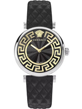 Versace VE1CA0123 Lady Damenuhr