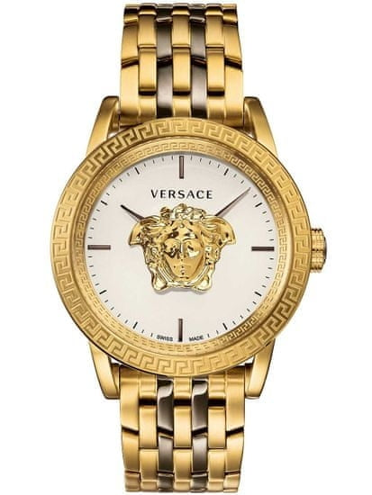 Versace VERD00418 Palazzo Empire Herrenuhr