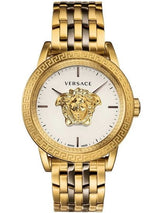 Versace VERD00418 Palazzo Empire Herrenuhr