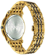 Versace VERD00418 Palazzo Empire Herrenuhr