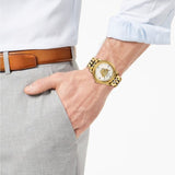 Versace VERD00418 Palazzo Empire Herrenuhr