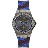 Guess Limelight W1053L8 Damenuhr