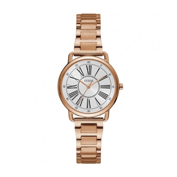 Guess Jackie W1148L3 Damenuhr