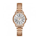 Guess Jackie W1148L3 Damenuhr