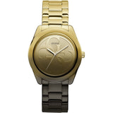 Guess G Twist W1284L1 Damenuhr