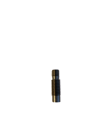 Artillery Sidewinder X1 -  Heartbreak M6/M7-22mm (alte Version zum schrauben)