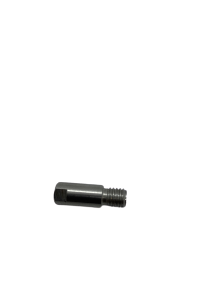 Artillery X1 -  Heartbreak M6/M7x22mm (neue Version mit Maden Schrauben)