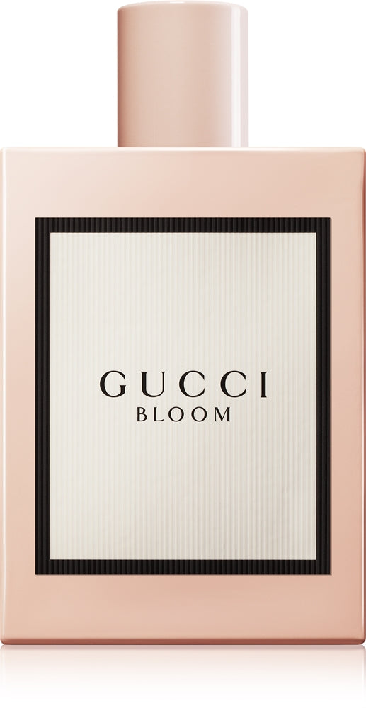 Gucci Bloom Eau de Parfum 100 ml Damen