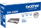 Brother DR-2400 Trommeleinheit / DR2400 Trommel / 12000 S. Drum Kit Original