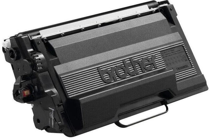 Brother TN-3600XL Toner – Schwarz Tonerkartusche Original TN3600XL