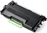 Brother TN-3600XXL Toner – Schwarz Tonerkartusche Original TN 3600 XXL