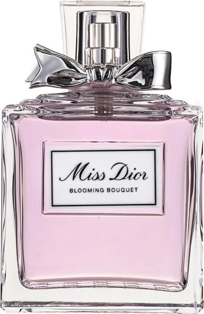 Dior Miss Dior Blooming Bouquet Eau de Toilette 100 ml Damen