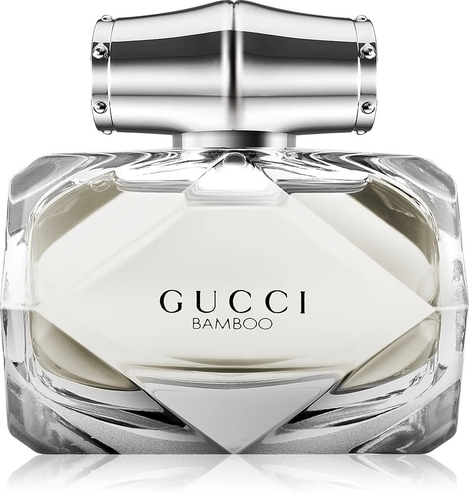Gucci Bamboo 75 ml · 75 ml