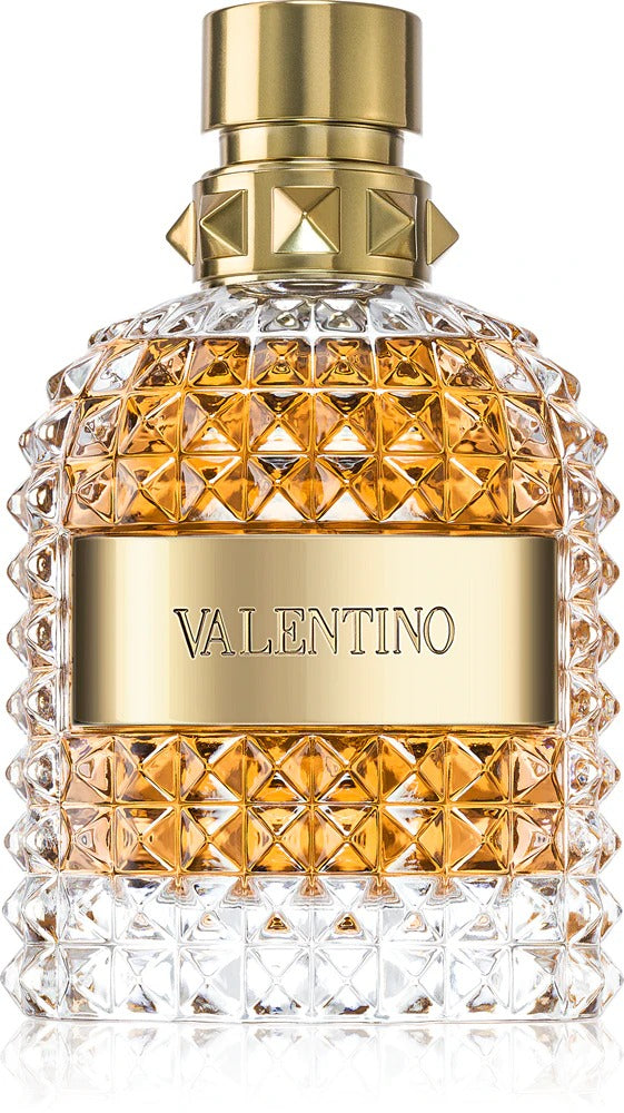 Valentino Uomo