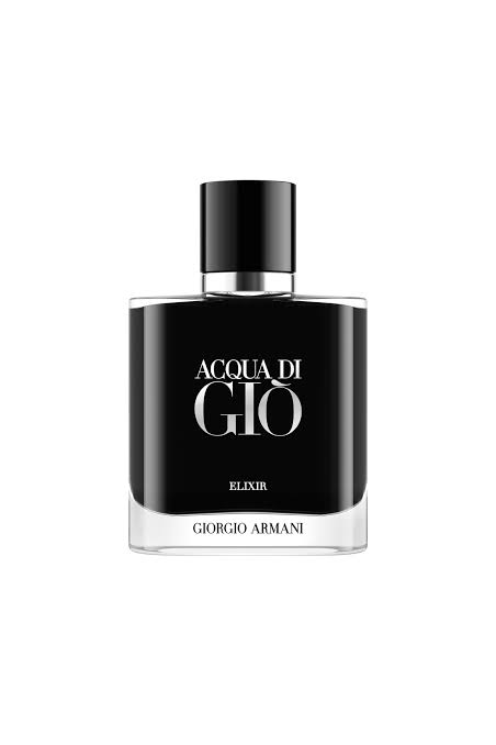 Acqua Di Giò Elixir von Giorgio Armani 100 ml