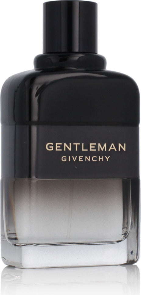 Givenchy Gentleman Boisée Eau De Parfum 100 ml (man)