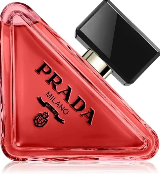Prada Paradoxe Radical Essence 90 ml Unisex EDP Parfüm