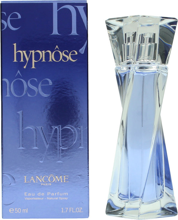 Lancôme Hypnôse, Frauen, 75 ml, Nicht nachfüllbare Flasche