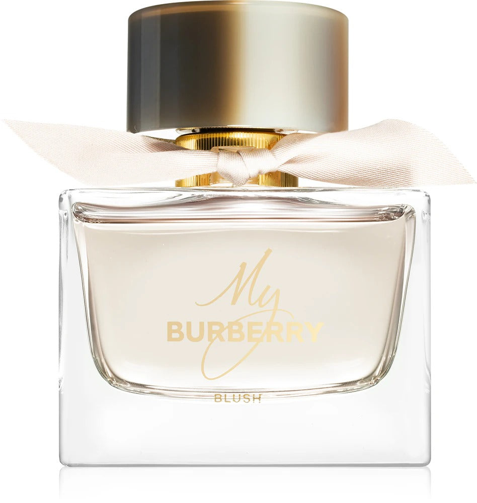 Burberry My Burberry Blush EDP 90 ml
