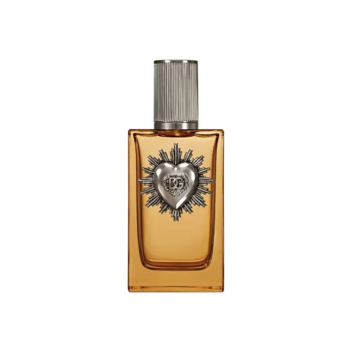 Dolce & Gabbana Devotion Men Parfum 100ml