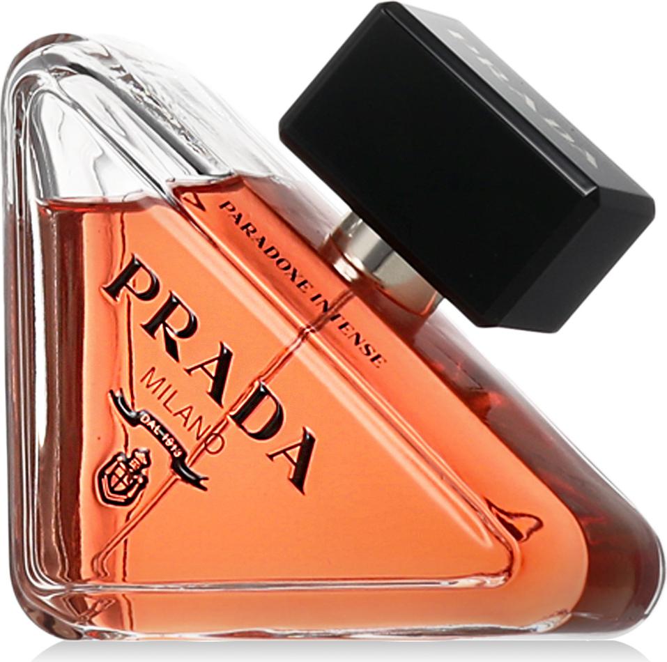Prada Paradoxe Intense Eau De Parfum - nachfüllbar 90 ml (woman)