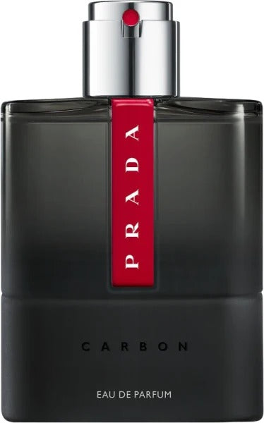 Prada Luna Rossa Carbon 100 ml Erkek EDT Parfüm