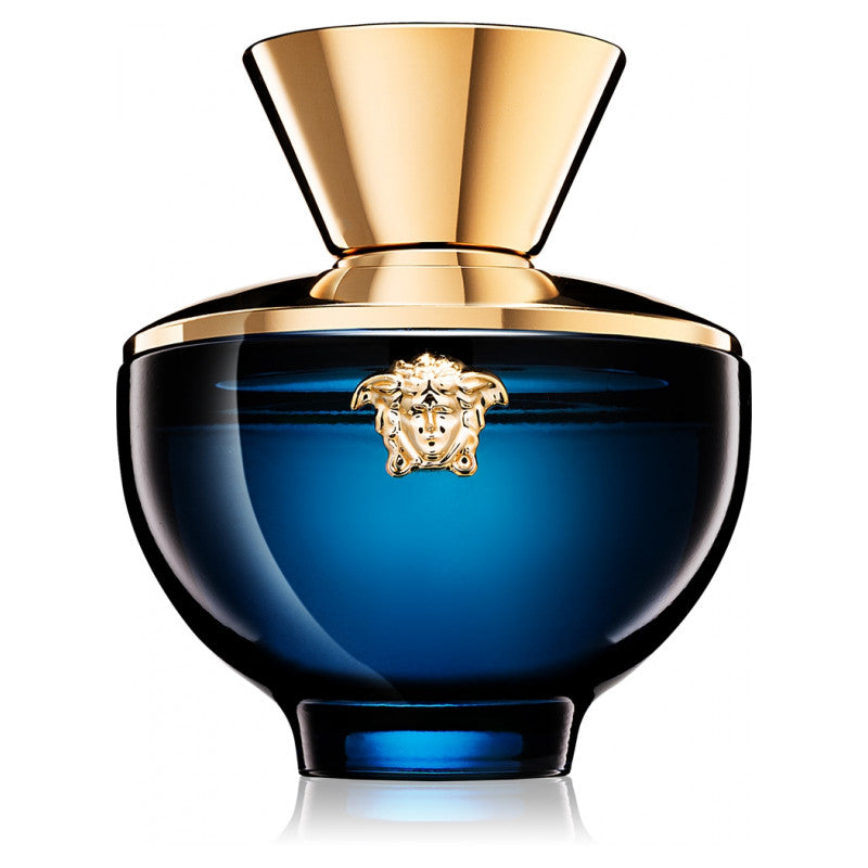 Versace Pour Homme Dylan Blue EDP 100ml