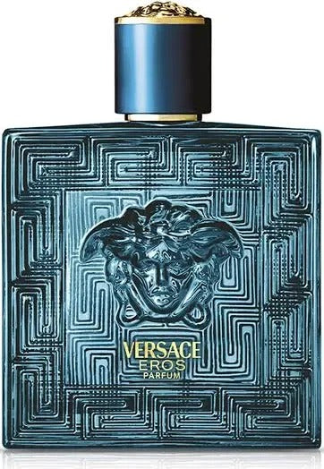 Versace Eros Parfum 100ml