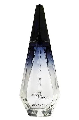 Givenchy Ange ou Démon EDP 100ml