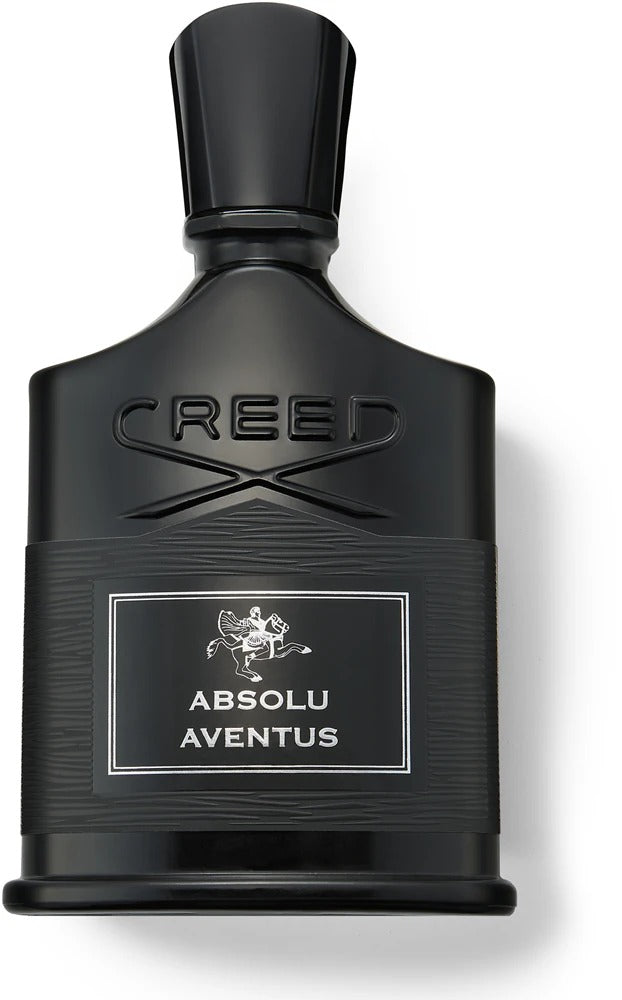 Creed Absolu Aventus