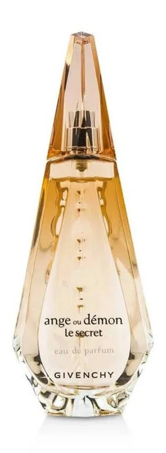 Givenchy Ange ou Démon Le Secret EDP 100ml
