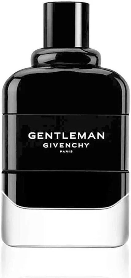 Givenchy Gentleman EDP 100ml