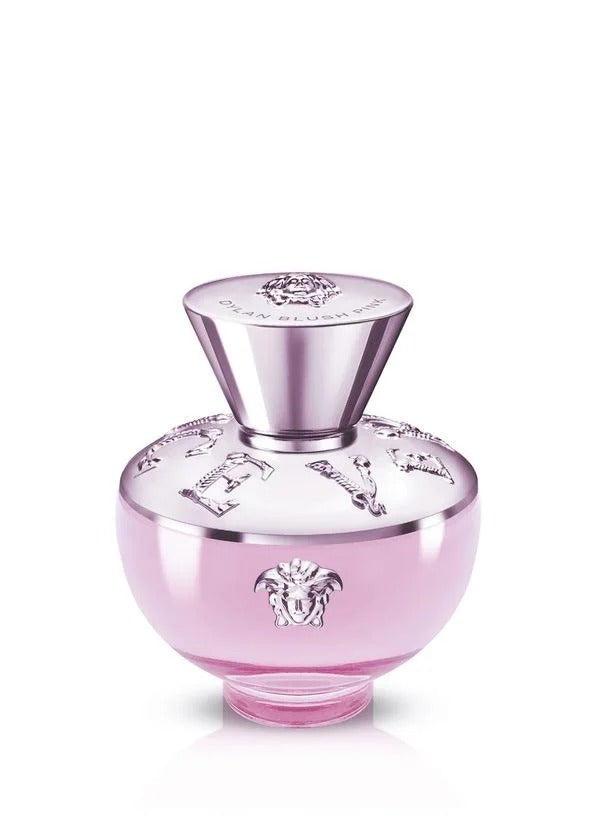 Versace Dylan Blush Pink EDP 100 ml