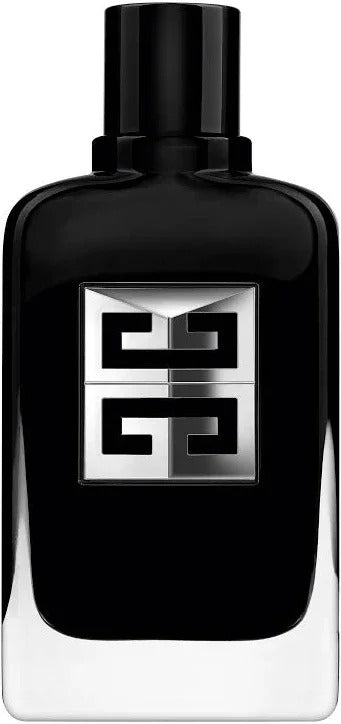 Givenchy Gentleman Society EDP