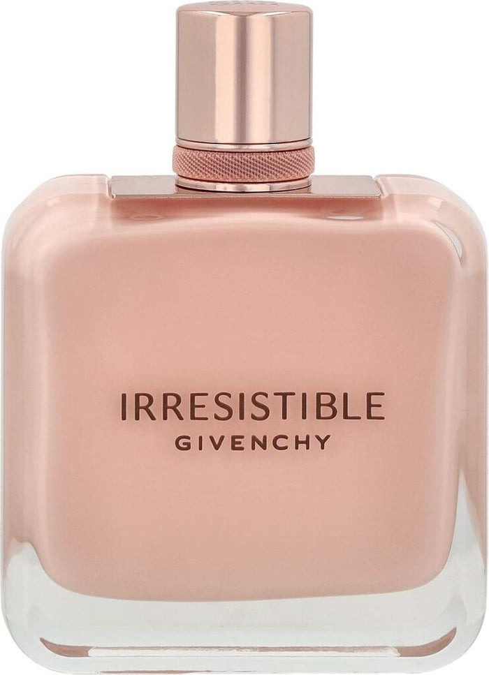 Givenchy Irrésistible Rose Velvet Eau de Parfum 80 ml Damen