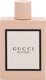 Gucci Bloom Eau de Parfum 100 ml Damen