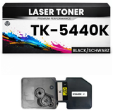 Toner TK-5440K für Kyocera kompatibel Schwarz TK5440K Premium Tonerkartusche MA2100cfx/2100cwfx PA2100cwx/2100cx MA2100cwfx