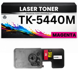 Toner TK-5440M Magenta für Kyocera TK5440M Premium Alternative Günstig MA2100cfx/2100cwfx PA2100cwx/2100cx MA2100cwfx